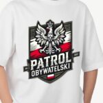 7806cbb1ffb0bcbb403b6313d4ac1964728b95c26fef6e5f84e11c9da6380be2a00764f747ccb13505e3c297a45bbc82c4258fa54ef30def1384f790d6719f5c81856c560c1728674f19adbc0119322ffa5570fe7230b49350713a91277f3c53