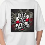 e3564bd1edafe2d820f89b505a28fc49d46757cdd08f472b86622e020a08721a894f22aaa7962769a69861ed0b1d873de046c88560b3c716221ac6528c2fe9c381856c560c1728674f19adbc0119322ffa5570fe7230b49350713a91277f3c53