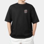 edf6e31cc68a6c8f68874b6227f17fb10aaa53f7ed863e007e8f6391ac74cd757eaec3de489ea8d119b02cf3c1b4cbcbbe9573d23d38cfb00a4fd2b8b375d7bd81856c560c1728674f19adbc0119322ffa5570fe7230b49350713a91277f3c53