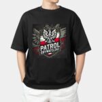 5b0419295fe5b2c329e980ae21b74bc45e39aa6444b7a2f92865282f75d3ceeeb9619c7460e808c2ffb4e62cf3f92f84893d78487e6ce6cbc03f39a569a43d8781856c560c1728674f19adbc0119322ffa5570fe7230b49350713a91277f3c53