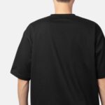 a8aebae03d95b22d29b23019e9f29c78e40e7639ac90e5964703606cb5dce7998e164db300c23b1d5543c9df08901ce06f199860e1d4d709c915044507d2b8edc6763e95a6118960bfc186f7132a1caf4f2122e2be982c3ff67776f9cf644772