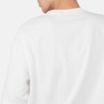 75ad76fc3bc3d465d1fe7c093afac6ca38b9ee1e146ccf72a1d626705953d6576c8182b0e8d688cf3ea6603a55aa61419deeb3f6f382aa53cd05e0b60ccfb8f881856c560c1728674f19adbc0119322ffa5570fe7230b49350713a91277f3c53